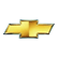 Дилер Chevrolet