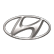 Hyundai Solyaris