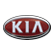 Дилер KIA