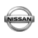 Дилер Nissan