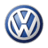 Volkswagem Polo